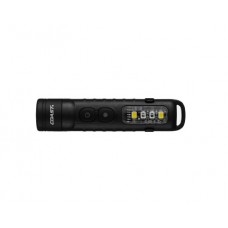 KL30R USB-C Rechargeable with UV